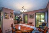 86 Bailey Drive - Photo 17