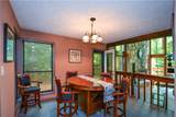 86 Bailey Drive - Photo 18