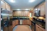 86 Bailey Drive - Photo 19