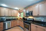 86 Bailey Drive - Photo 20