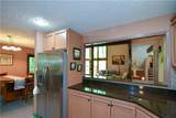 86 Bailey Drive - Photo 21