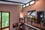 86 Bailey Drive - Photo 22