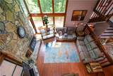 86 Bailey Drive - Photo 23