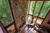 86 Bailey Drive - Photo 24