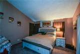 86 Bailey Drive - Photo 25