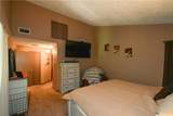 86 Bailey Drive - Photo 26
