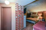 86 Bailey Drive - Photo 27