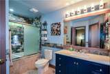 86 Bailey Drive - Photo 28