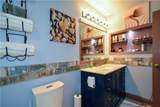 86 Bailey Drive - Photo 29