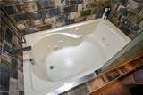 86 Bailey Drive - Photo 30