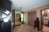 86 Bailey Drive - Photo 31