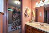86 Bailey Drive - Photo 32