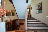 86 Bailey Drive - Photo 33