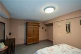 86 Bailey Drive - Photo 35