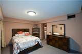 86 Bailey Drive - Photo 36