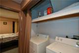 86 Bailey Drive - Photo 37