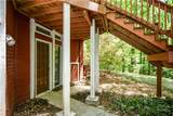 86 Bailey Drive - Photo 38