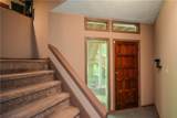 86 Bailey Drive - Photo 39
