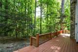 86 Bailey Drive - Photo 40