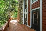 86 Bailey Drive - Photo 41