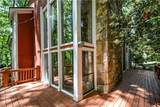 86 Bailey Drive - Photo 42