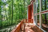 86 Bailey Drive - Photo 43
