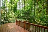 86 Bailey Drive - Photo 44