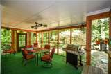 86 Bailey Drive - Photo 45