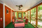 86 Bailey Drive - Photo 46