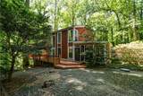 86 Bailey Drive - Photo 48