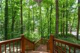 86 Bailey Drive - Photo 6
