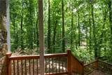 86 Bailey Drive - Photo 7
