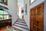 86 Bailey Drive - Photo 9