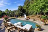 1015 Windhaven Drive - Photo 36
