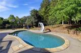 1015 Windhaven Drive - Photo 37