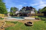 1015 Windhaven Drive - Photo 38