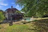 1015 Windhaven Drive - Photo 39