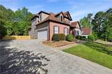 1015 Windhaven Drive - Photo 40
