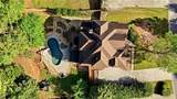 1015 Windhaven Drive - Photo 41