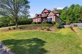 1015 Windhaven Drive - Photo 42