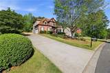 1015 Windhaven Drive - Photo 43