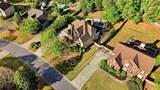 1015 Windhaven Drive - Photo 44