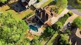 1015 Windhaven Drive - Photo 46
