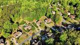 1015 Windhaven Drive - Photo 48