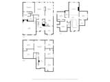 1015 Windhaven Drive - Photo 49