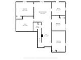 1015 Windhaven Drive - Photo 50