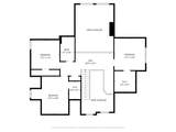 1015 Windhaven Drive - Photo 51