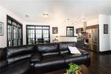 1300 Dekalb Avenue - Photo 13