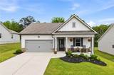 49 Majestic Oak Circle - Photo 1