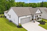 49 Majestic Oak Circle - Photo 2